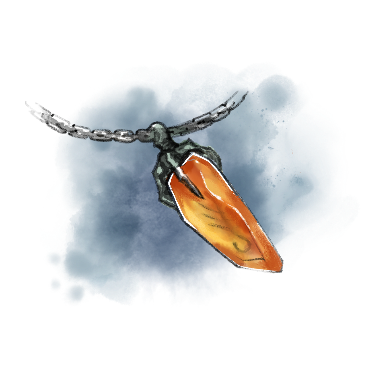 Amber Shard.png