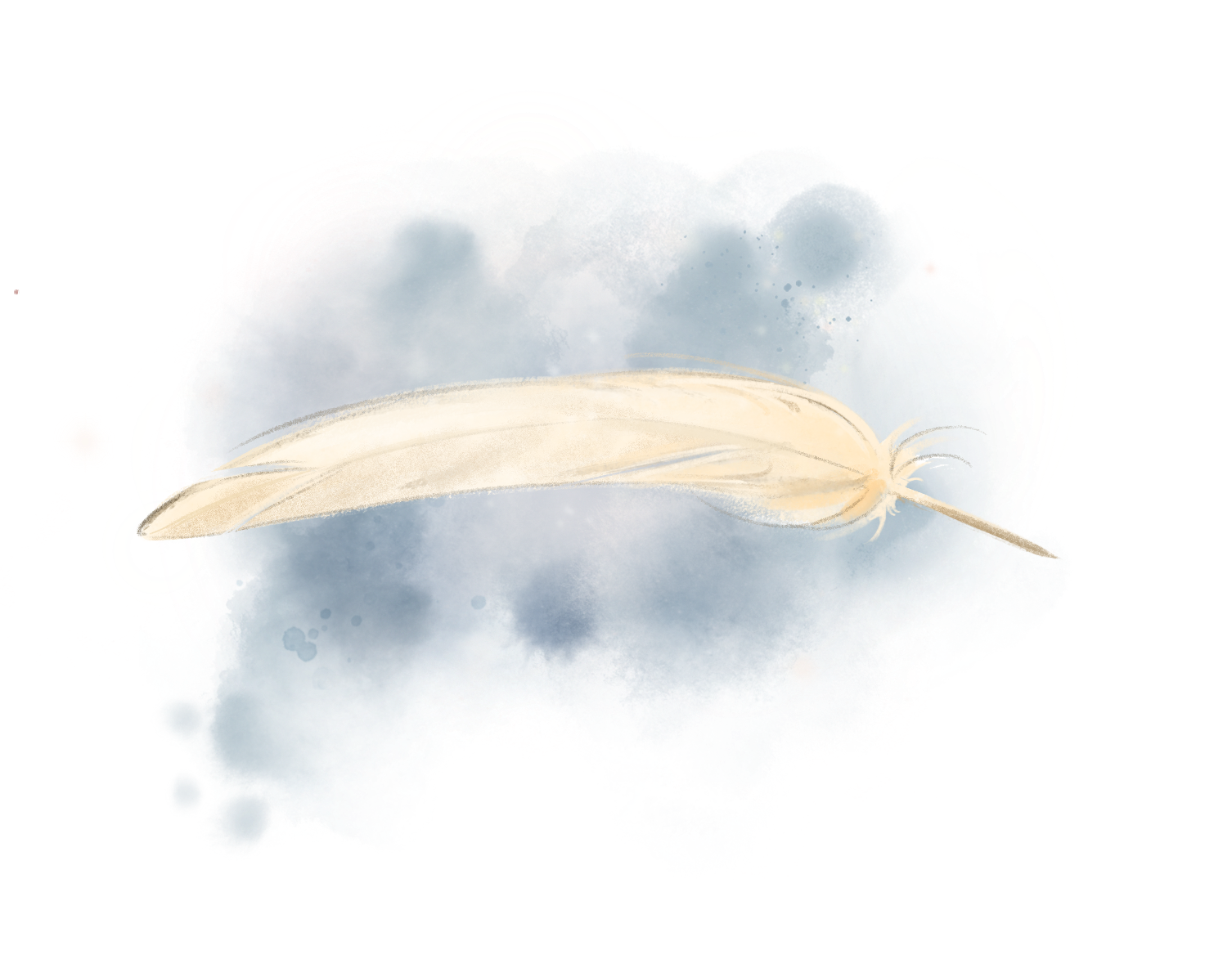Angel's Feather.png