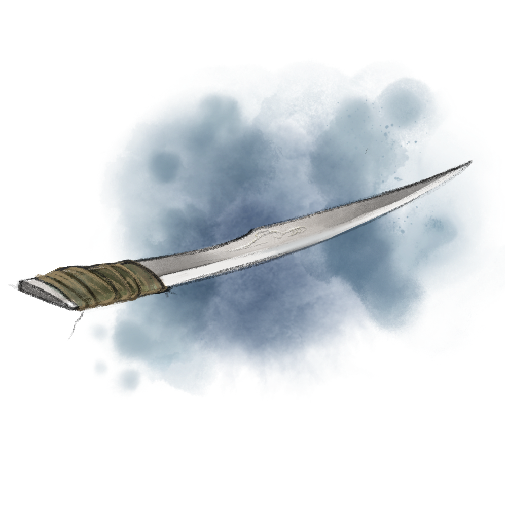 Broken Blade.png