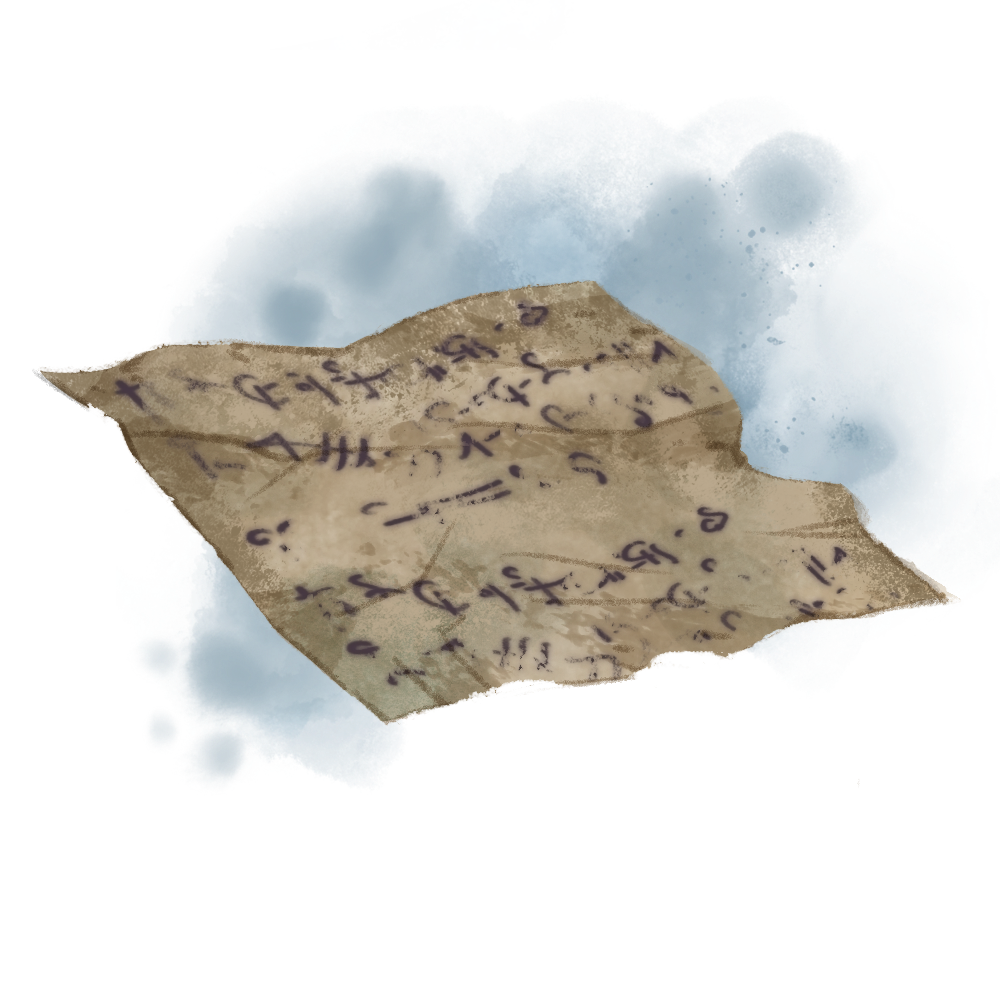 Crumpled Page.png