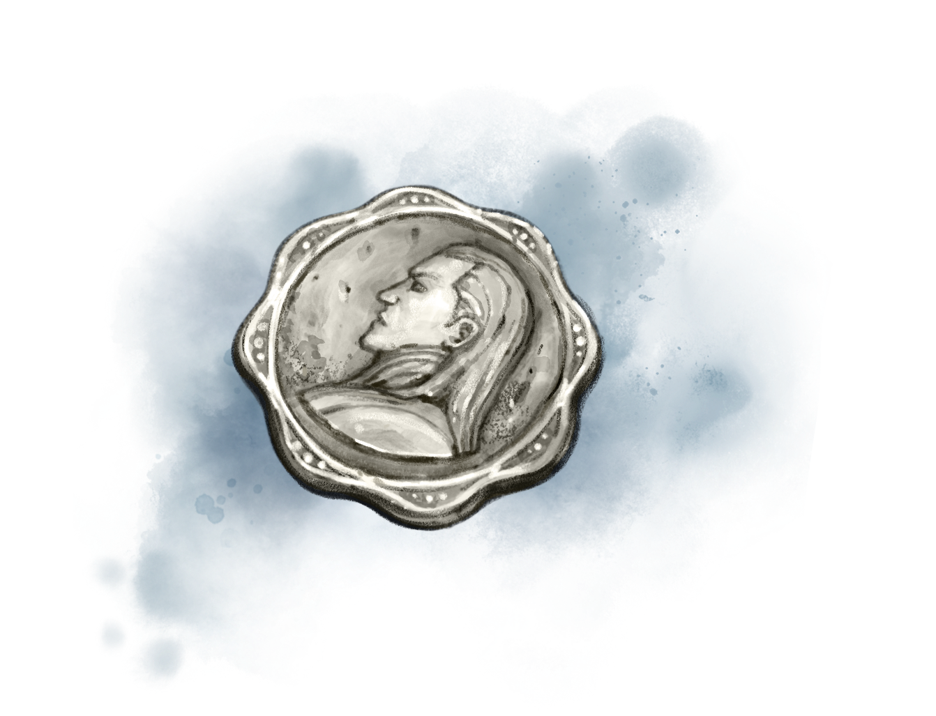 Electrum Coin.png