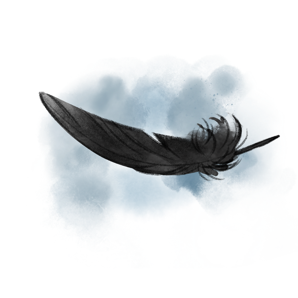 Raven's Feather.png