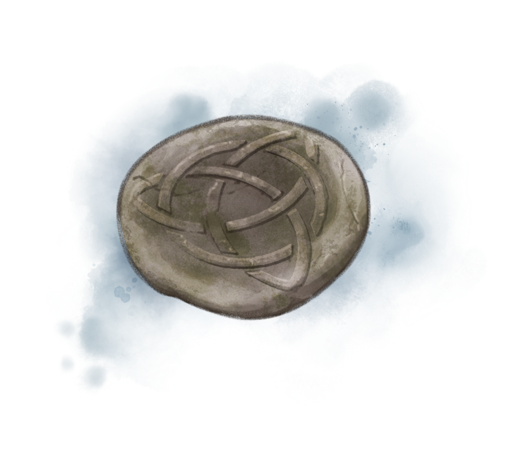 Stone Crest.png
