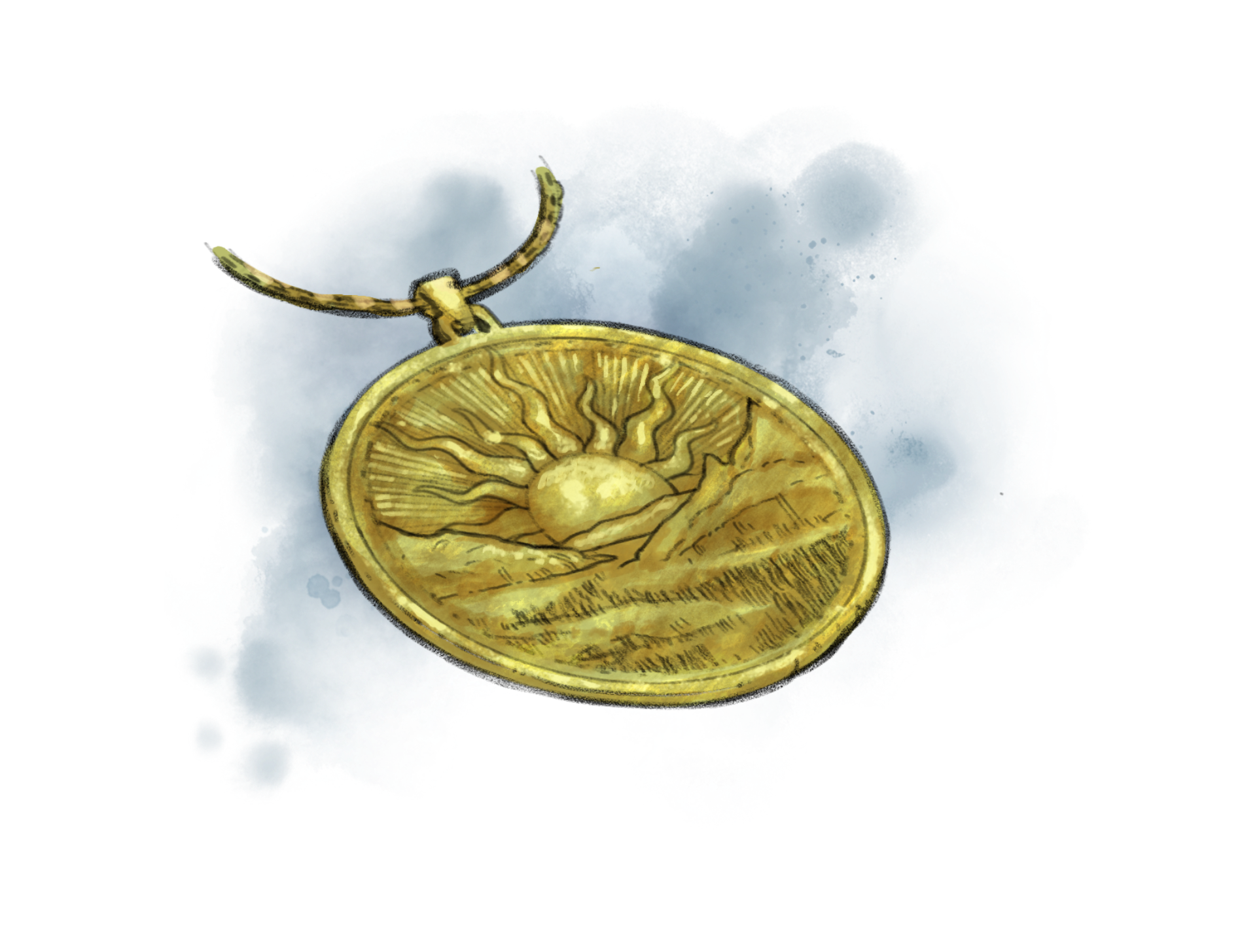 Sunrise Medallion.png