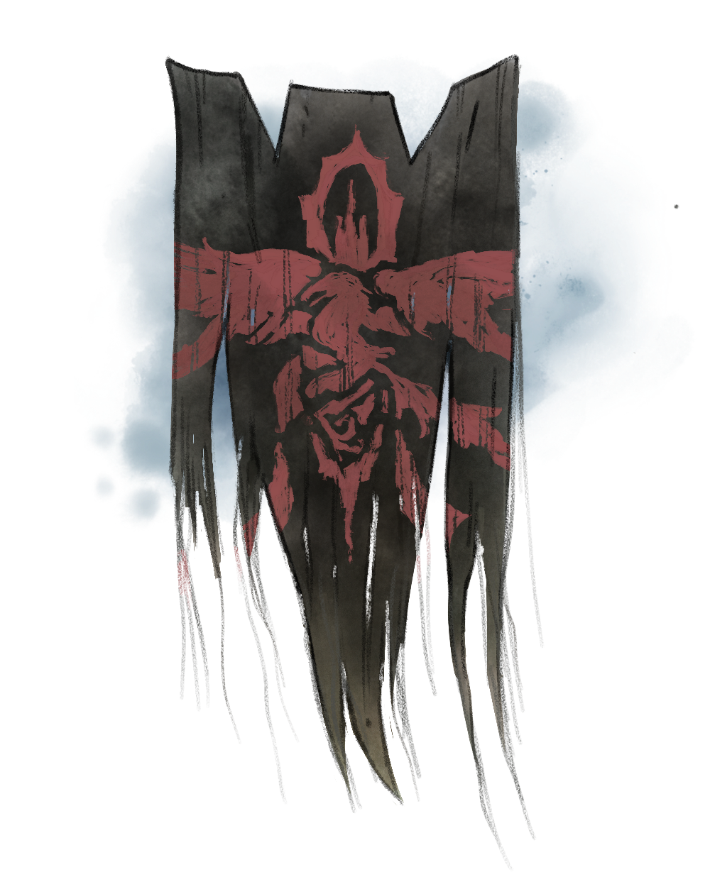 Tattered Banner.png