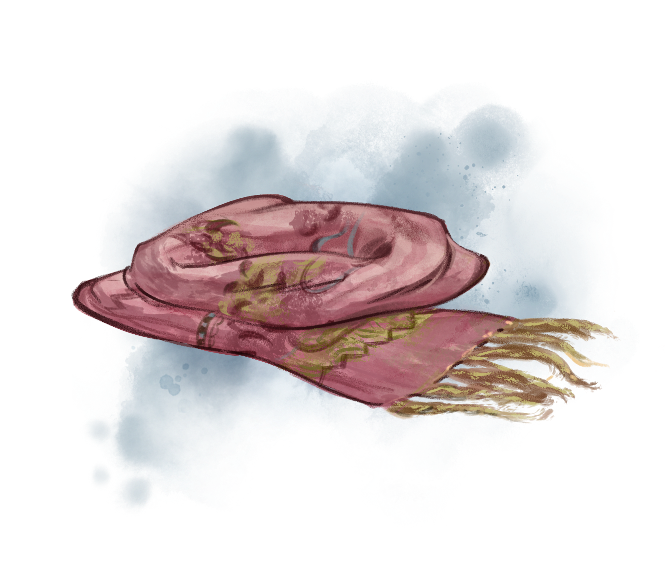 Wanderer's Scarf.png