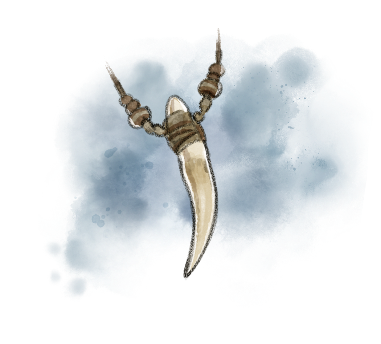 Wolf's Tooth.png