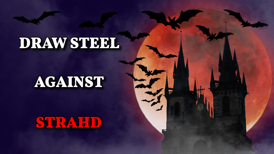 draw-steel-against-strahd.jpg